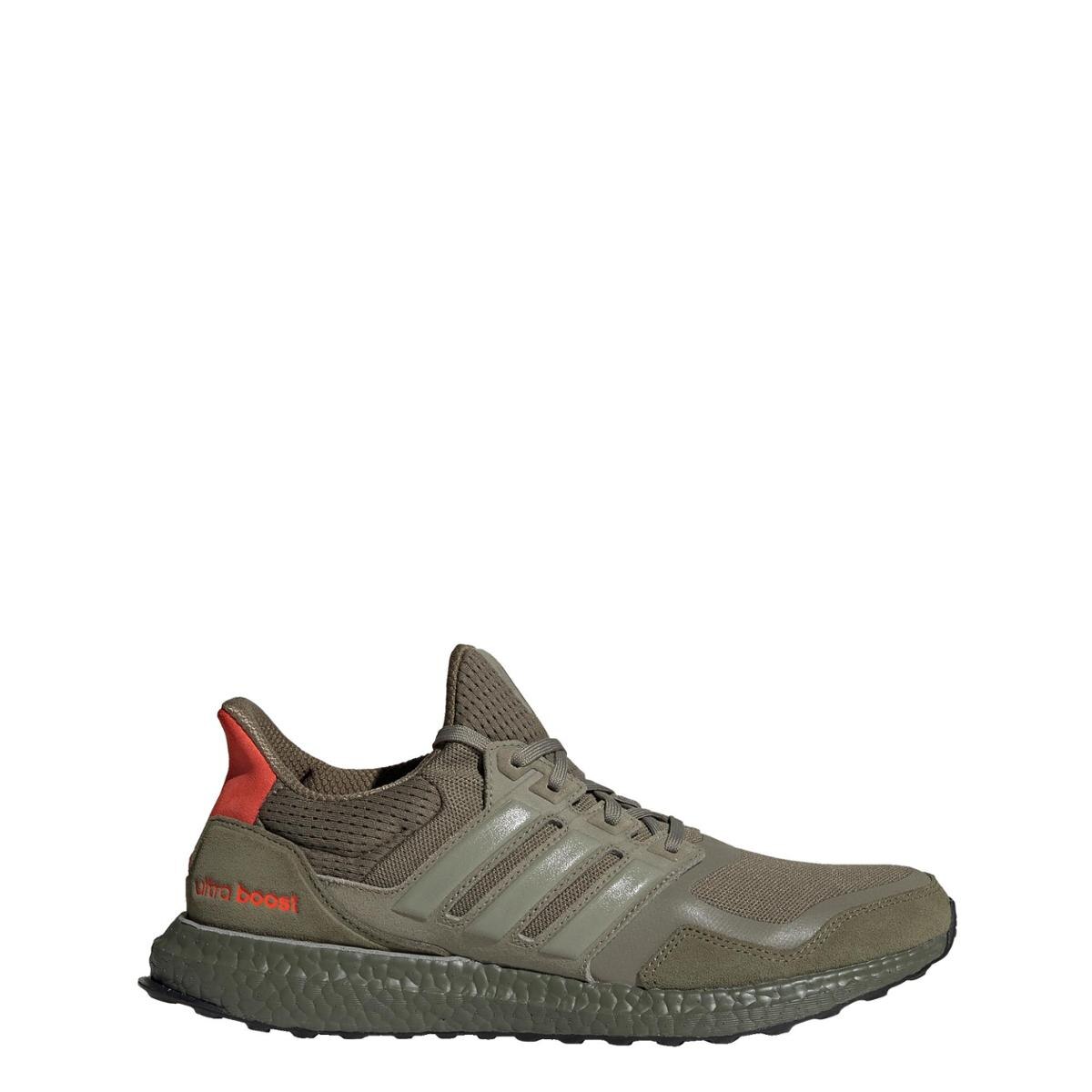 adidas ultra boost verde agua